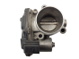 Valvola corpo farfallato Ford CM5G-9F991-FB 5.09890.02 FoMoCo 1148