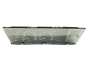 Tachimetro Fiat Tempra 6045760150C 6060340010C Veglia