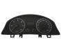 Tachimetro VW Golf MK5 1K0920850L 110080246025 30489