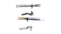 Registratore ceppi freno 7701205215 Renault TRW- Lucas