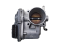 Valvola corpo farfallato Suzuki Nissan 83K0-5230 83K05230 1539