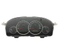 Contagiri Mazda Tribute 5T2T-10849-LJ 5T2T10849LJ