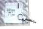 Ugello Nuovo Originale 116525 1165.25 Citroen Peugeot