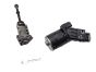 Blocchetto Accensione Citroen C3 3 9673257480 1608682880