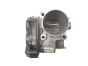 Valvola corpo farfallato Renault 8200987453 H8200727648 2.0 2.3 DCI 3792
