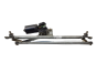 Meccanismo Tergicristalli Opel Vectra B 90504143 0390241142 Bosch 1869