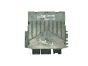 Centralina 5WS40030B-T 9646449280 9644302380 SID801 PSA Siemens 32699