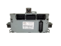 Modulo centralina 51904514 503440830301 NBC844T.03 Fiat Lancia 20565