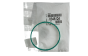 Guarnizione, sigillo Przepustnicy Nuovo Originale 0348.Q4 0348Q4 Citroen Peugeot