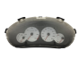 Tachimetro Peugeot 206 9648836580 000500803 53873