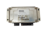 Centralina 0261206943 9647480580 9638765680 PSA Bosch 3652