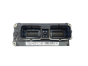 Centralina IAW 59F.M5 71736340 Fiat 39668