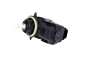 Regolatore Faro Originale Renault Megane II 2.0 DCI 8200261818