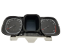 Tachimetro Fiat Panda 0887766550 51973991 23927