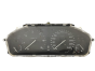 Contagiri Rover 600 AR0023009 YAC106690PMJ