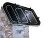 Presa d'aria Nuovo Originale 9818354180 Citroen Peugeot