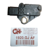 Sensore Impulsi Originale Citroen Peugeot 2.0 HDI 1920GJ