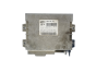 Centralina Fiat 46439052 IAW8F.5T Magneti Marelli 34402
