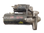 Motorino Avviamento Citroen Peugeot 0001108086 5802A9 3.0 Bosch