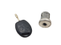 Blocchetto Accensione Ford M179A 1153