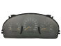 Contagiri Mercedes ML W163 A1635407611 42018