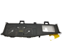 Contagiri Renault Vel Satis 8200362529 A Johnson 23332