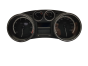 Contagiri Peugeot 308 9665107380 1319