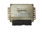 Centralina 73501228 0281010334 41WAA Fiat Bosch 15391