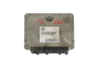Centralina 51793106 IAW4AF.M9 Fiat Magneti Marelli 35951