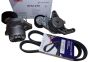 Tendicinghia Trasmissione KHV272 1616876980 Citroen Peugeot