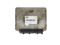 Centralina IAW.4AF.M9 55187372 Fiat Magneti Marelli 36227