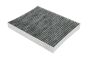 Filtro Polline 7H0819631A B12799 VW Audi Borsehung