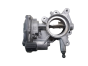 Valvola corpo farfallato Opel Saab 55564164 2.0 CDTI GM 1086