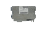 Centralina IAW16FM.ED 46555915 Fiat Magneti Marelli 40797