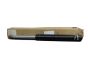 Ammortizzatore Anteriore SAAB 9-3 93 4778833
