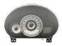 Contagiri Mazda 2 AMDF73C 55144
