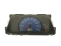 Contagiri Daihatsu Cuore 83800-B2L30 69602