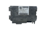Centralina Fiat 46480662 IAW16F.EB 61602.102.00 Magneti Marelli 48710