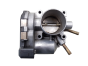 Valvola corpo farfallato VWAG 030133062C 0280750095 Bosch 2257