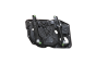 Alzacristalli Anteriore Sinistro 7P0837461 88371817802 VW Touareg DPA