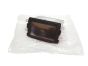 Navigazione LAN5200WR1 281157850R 281153855R 281156588R 93456089 Nuovo