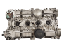 Testata cilindri Volvo 1001853 1001852 2.0 16V B4204T 4