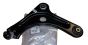Braccio Oscillante Sinistro Originale 1682731580 Citroen Peugeot