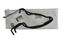 Tubo aria Originale Renault 8200404632
