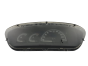 Tachimetro Fiat Brava 60.6115.002 606115002 54882