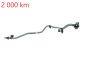 Tubo carburante 175B27567R 2.0 dCi Renault Trafic 3 Vivaro 2 B 2000km
