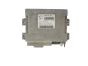 Centralina 7787316 IAW6F.SB 61602.015.02 Fiat Magneti Marelli 47284