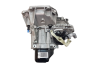 Cambio Nuovo Originale JH3397 320100735R Dacia Sandero 2 1.0