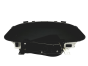 Contagiri Toyota Yaris 83800-0DJ90 MB457300-3702 51028