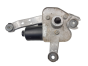 Motore tergicristalli Sinistro Ford Mondeo DS73-17504-DE W000074781 1306